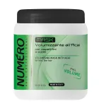 NUMERO_Volumizing Mask &ndash; juustele mahukust andev mask acai-marja ekstraktiga, 1000 ml