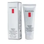Elizabeth Arden, Eight Hour Cream, Intensive Moisturizing, Hand Cream, 75 ml