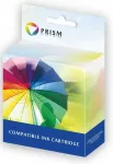650 Tri-Color Alternative