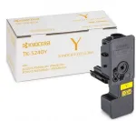TK-5240Y Yellow