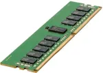 16 GB DDR4 2933 MHz RDIMM P00922-B21