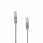 UTP-CAT-2 UTP CAT6 2 m