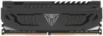 Viper 4 Steel Gray 32 GB DDR4 3200 MHz DIMM PVS432G320C6
