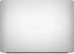 Pro 14 PC14255 14 FHD+ IPS 350 16 GB 512 SSD EN W11Pro h&otilde;bedane