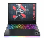 Omen Max 16-ah0009no 16 240 Hz U9 255HX 16 GB 512 SSD RTX5080 EN W11