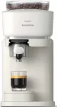 Baristina BAR300/00