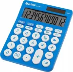 RK2311BL Sinine