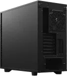 Define 7 PCGH Black