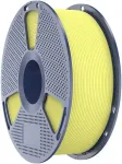 PLA Classic filament 1 kg, sidruni v&auml;rvi