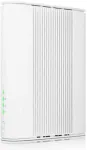Nebula FWA505v2 5G