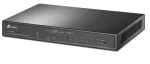 TL-SG1210MPE