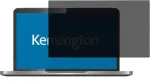 Laptop Privacy Screen Filter 2-Way Removable 18.5" 16:9