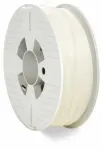 55326 PLA-filament, naturaalne