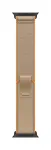 49mm Sand Trail Loop - M/L - Black Titanium Finish