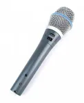 BETA87C