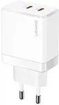 CC172TC02 White