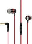 &bdquo;Sennheiser CX 300S&ldquo; k&otilde;rvaklapid