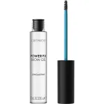 POWER FIX eyebrow fixing gel #010 10 ml