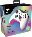 Fuse White