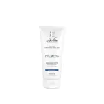 BioNike, Proxera, Hydrating & Moisturizing, Body Emulsion, Daily, 100 ml