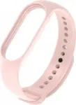 Wave Xiaomi Mi Band 7 roosa