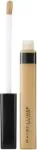 Maybelline Fit Me Face Concealer 20 (30096608)
