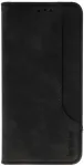 "Wonder Prime Case Motorola Moto G14" Black