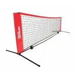 Algne mudel EZ 6,10 m