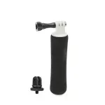 Aquapix Floating Grip 55111 (GoPro, GoXtreme, Aquapix)