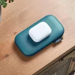 LA128DB 5000 mAh sinine