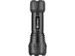 Survivor Torch for AAA battery
