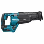 &bdquo;Recipro Saw&ldquo; JR002GZ 40 V MAX XGT