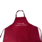 LVFAR001RD