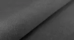 Noa Graphite VELVET FIT
