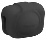 Silicone lens cover for OSMO 360 (OS-SG034-D)