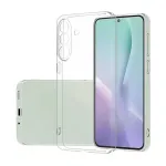 Samsung Galaxy A57 5G A576 Transparent
