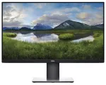 P2419H 24-tolline IPS LED 16:9
