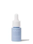 Alpha-H, Vitamin B, Hydrating, Calming & Protecting, Morning & Evening, Serum, For Face, 10 ml
