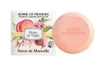 Jeanne En Provence &ndash; &bdquo;P&ecirc;che De Vigne&ldquo; &ndash; tahke seep &ndash; 100 g