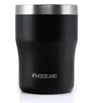 &bdquo;Rockland&ldquo; termokruus &bdquo;Coffee black&ldquo;