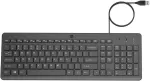 &bdquo;HP&ldquo; klaviatuur (664R5AA#AC0)