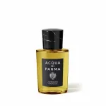 &bdquo;Acqua Di Parma&ldquo; &bdquo;Zafferano Ambrosia&ldquo; parf&uuml;&uuml;mivesi pihustiga, 50 ml