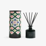 &bdquo;Castelbel Green Sencha&ldquo; l&otilde;hna&otilde;li, 250 ml