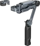 SmallRig 5508 Handheld Shock Absorber Support