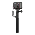 Action-kaamera &ndash; SJCAM SJ30 8K laadimiskomplekt
