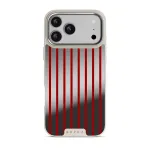 Favorite Bikini - iPhone 17 Pro Max Case, Elite Mirror Light (MagSafe) / Silver