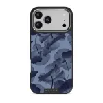 Archives - iPhone 17 Pro Max Case, Elite Dark (MagSafe) / Silver