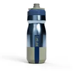 Jalgrattapudel &bdquo;CAMELBAK Podium Insulated Steel&ldquo; 530 ml   530 ml