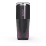 CAMELBAK &bdquo;Thrive Tumbler Insulated SST&ldquo; termokruus, 890 ml   890 ml