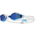 &bdquo;Tyr Stealth-X Race G Mir&ldquo; ujumisprillid, &uuml;htne suurus